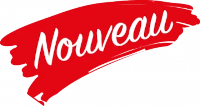 Générateur avec 2 modes